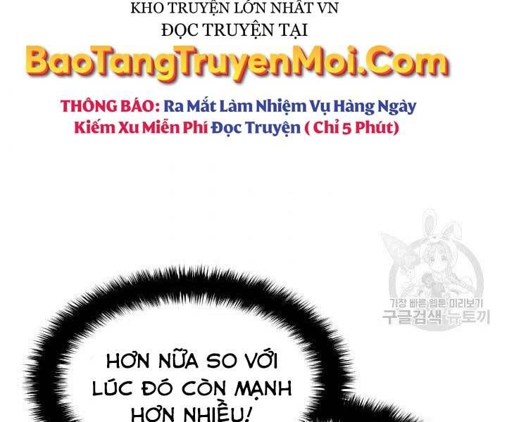 đọc truyện Thợ Rèn Huyền Thoại Chương 135 ảnh 190 tại Thiên Thai Truyện