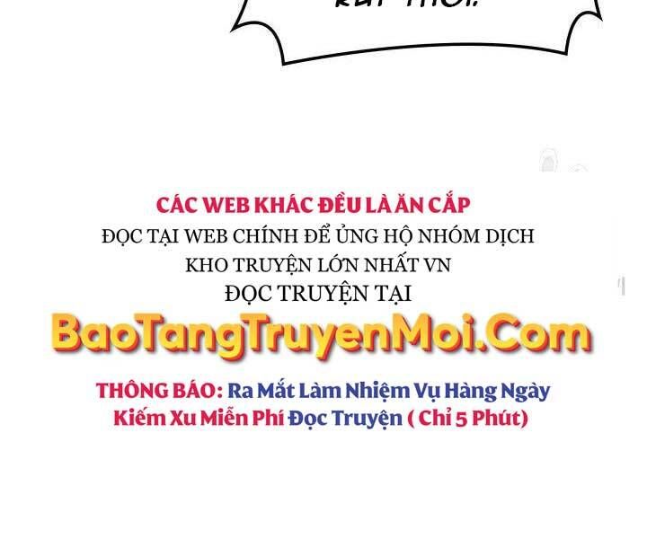 đọc truyện Thợ Rèn Huyền Thoại Chương 135 ảnh 196 tại Thiên Thai Truyện