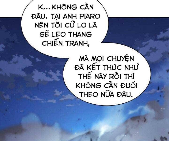 đọc truyện Thợ Rèn Huyền Thoại Chương 135 ảnh 200 tại Thiên Thai Truyện