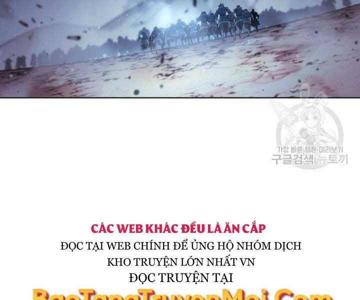 đọc truyện Thợ Rèn Huyền Thoại Chương 135 ảnh 201 tại Thiên Thai Truyện
