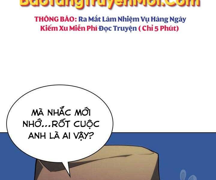 đọc truyện Thợ Rèn Huyền Thoại Chương 135 ảnh 202 tại Thiên Thai Truyện
