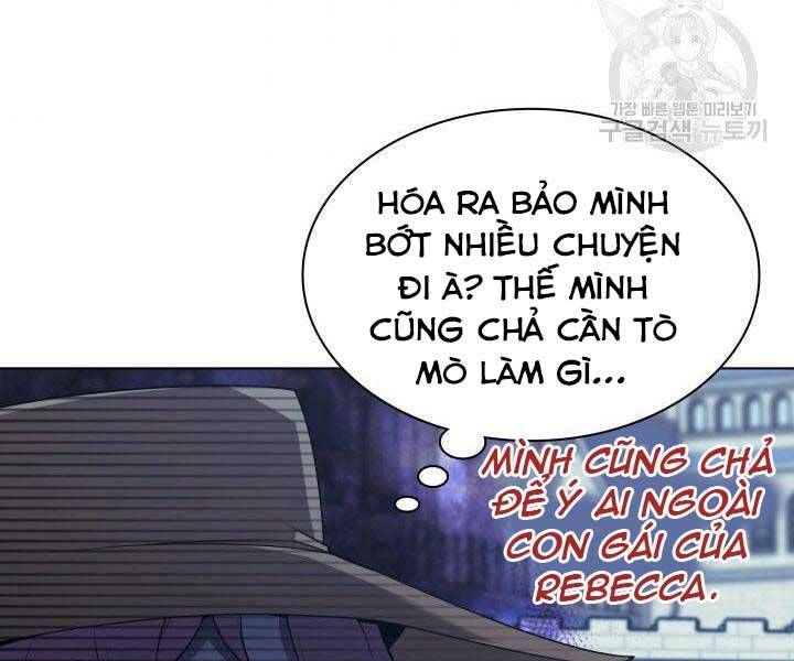 đọc truyện Thợ Rèn Huyền Thoại Chương 135 ảnh 208 tại Thiên Thai Truyện
