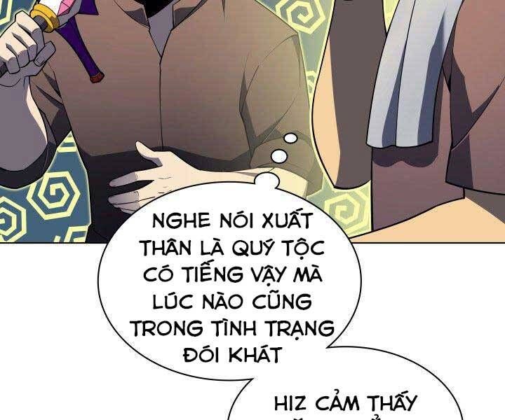 đọc truyện Thợ Rèn Huyền Thoại Chương 135 ảnh 213 tại Thiên Thai Truyện