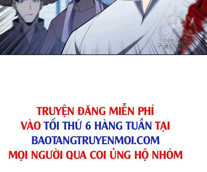 đọc truyện Thợ Rèn Huyền Thoại Chương 135 ảnh 216 tại Thiên Thai Truyện