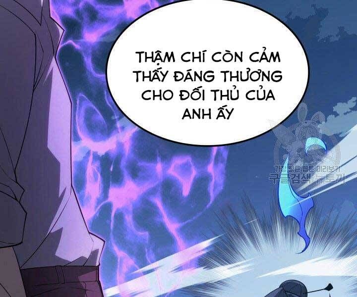 đọc truyện Thợ Rèn Huyền Thoại Chương 135 ảnh 219 tại Thiên Thai Truyện
