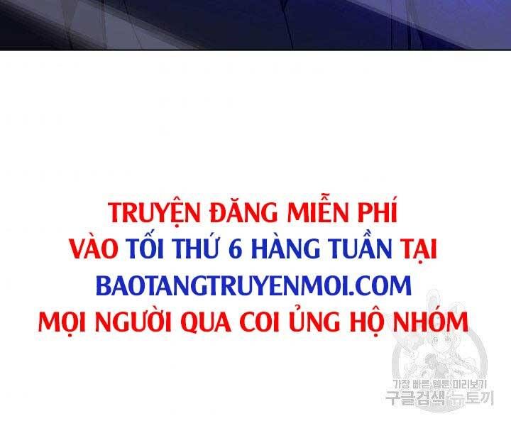 đọc truyện Thợ Rèn Huyền Thoại Chương 135 ảnh 222 tại Thiên Thai Truyện