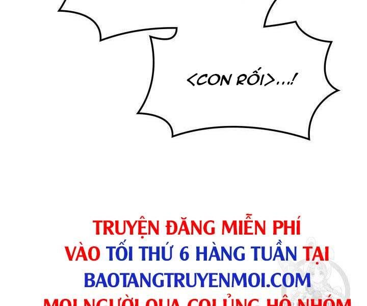 đọc truyện Thợ Rèn Huyền Thoại Chương 135 ảnh 228 tại Thiên Thai Truyện