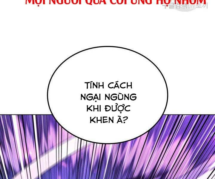 đọc truyện Thợ Rèn Huyền Thoại Chương 135 ảnh 229 tại Thiên Thai Truyện
