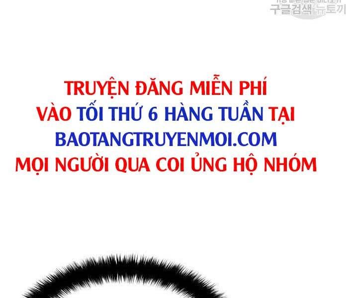 đọc truyện Thợ Rèn Huyền Thoại Chương 135 ảnh 234 tại Thiên Thai Truyện
