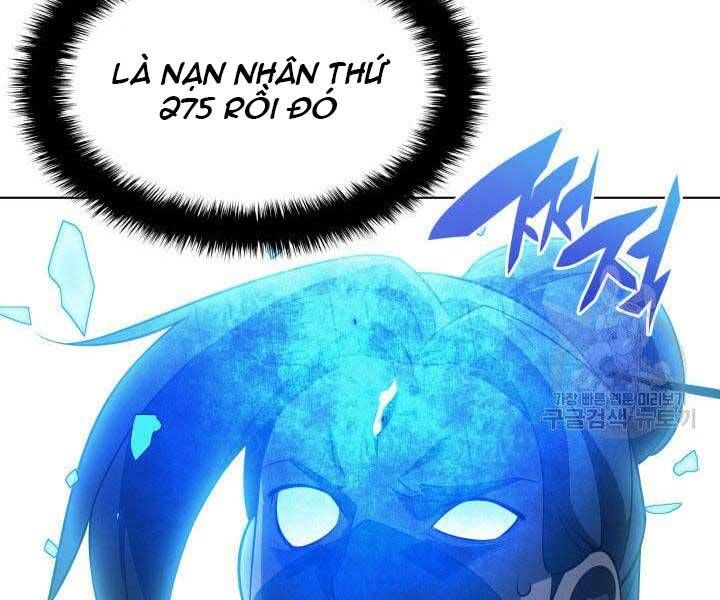 đọc truyện Thợ Rèn Huyền Thoại Chương 135 ảnh 235 tại Thiên Thai Truyện