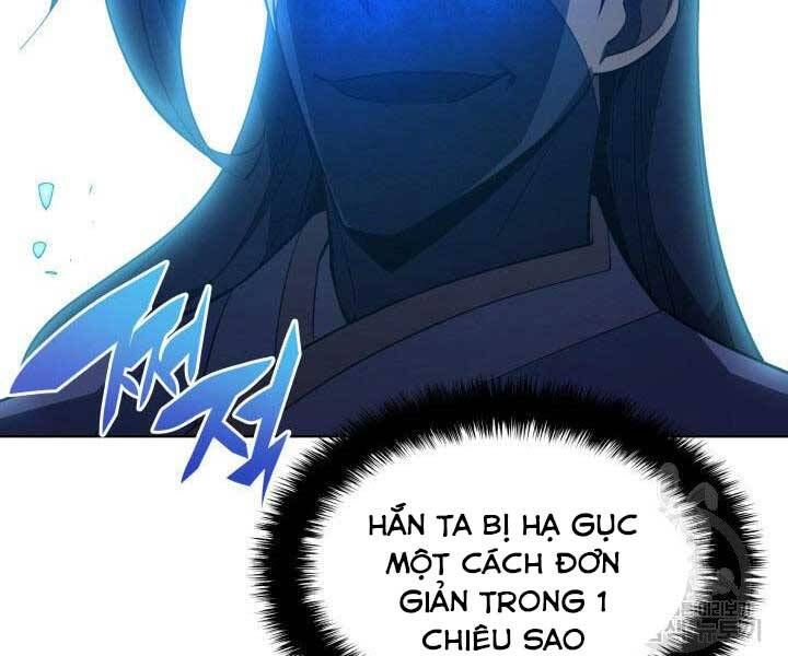 đọc truyện Thợ Rèn Huyền Thoại Chương 135 ảnh 236 tại Thiên Thai Truyện