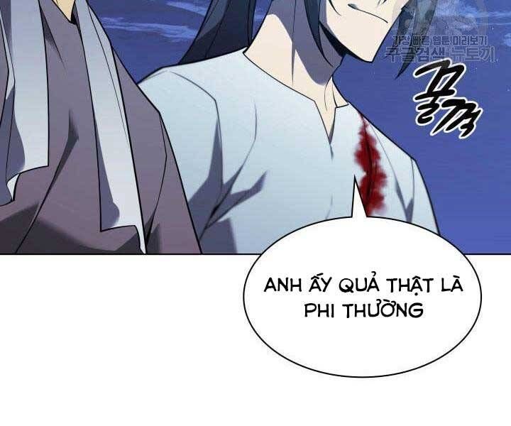 đọc truyện Thợ Rèn Huyền Thoại Chương 135 ảnh 239 tại Thiên Thai Truyện
