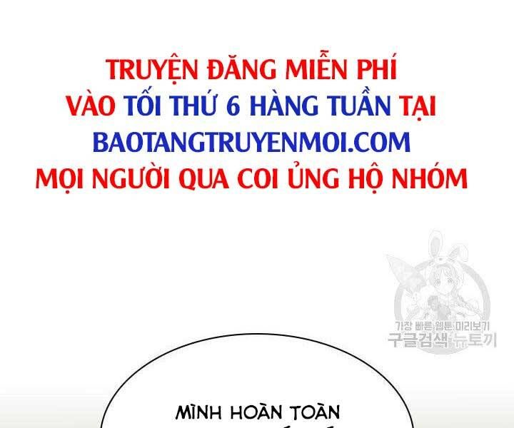 đọc truyện Thợ Rèn Huyền Thoại Chương 135 ảnh 240 tại Thiên Thai Truyện