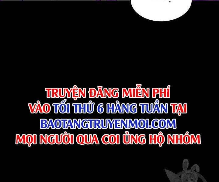 đọc truyện Thợ Rèn Huyền Thoại Chương 135 ảnh 243 tại Thiên Thai Truyện