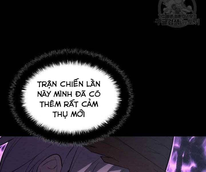 đọc truyện Thợ Rèn Huyền Thoại Chương 135 ảnh 244 tại Thiên Thai Truyện
