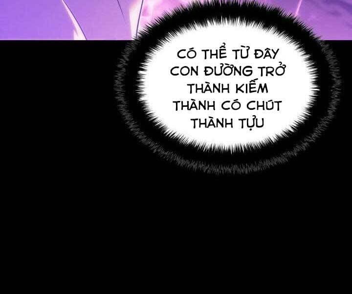 đọc truyện Thợ Rèn Huyền Thoại Chương 135 ảnh 246 tại Thiên Thai Truyện