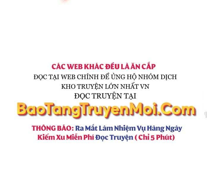 đọc truyện Thợ Rèn Huyền Thoại Chương 135 ảnh 26 tại Thiên Thai Truyện