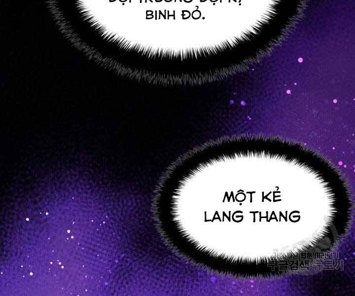 đọc truyện Thợ Rèn Huyền Thoại Chương 135 ảnh 251 tại Thiên Thai Truyện