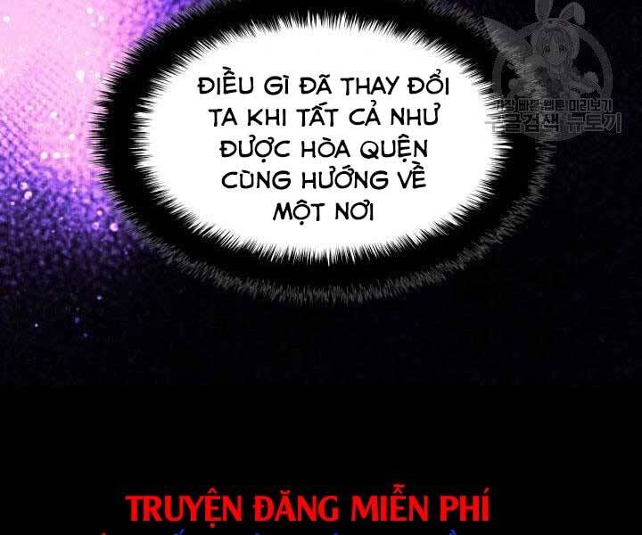 đọc truyện Thợ Rèn Huyền Thoại Chương 135 ảnh 255 tại Thiên Thai Truyện