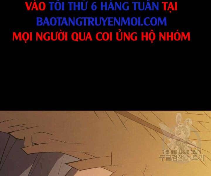 đọc truyện Thợ Rèn Huyền Thoại Chương 135 ảnh 256 tại Thiên Thai Truyện