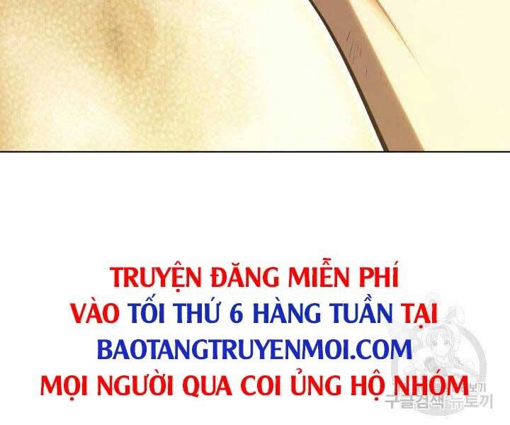 đọc truyện Thợ Rèn Huyền Thoại Chương 135 ảnh 262 tại Thiên Thai Truyện