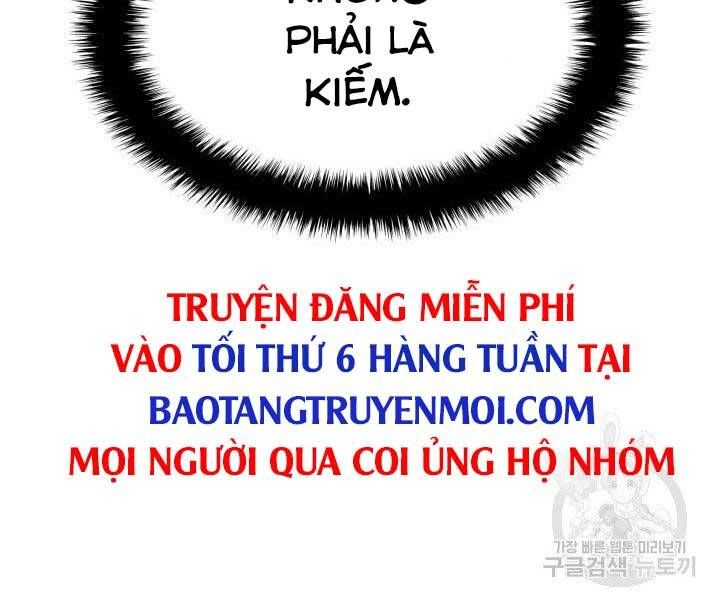 đọc truyện Thợ Rèn Huyền Thoại Chương 135 ảnh 267 tại Thiên Thai Truyện
