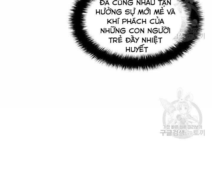 đọc truyện Thợ Rèn Huyền Thoại Chương 135 ảnh 274 tại Thiên Thai Truyện