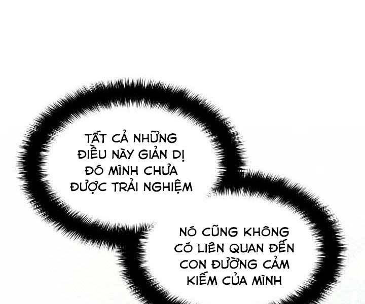 đọc truyện Thợ Rèn Huyền Thoại Chương 135 ảnh 275 tại Thiên Thai Truyện