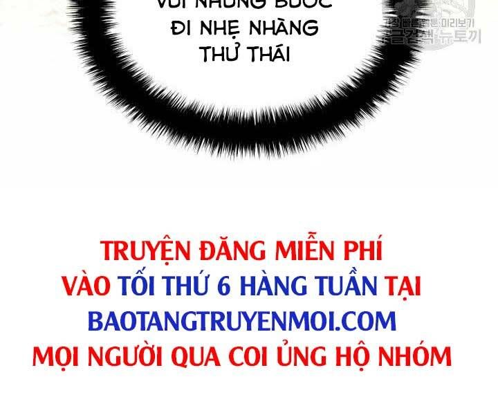 đọc truyện Thợ Rèn Huyền Thoại Chương 135 ảnh 278 tại Thiên Thai Truyện