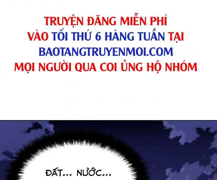 đọc truyện Thợ Rèn Huyền Thoại Chương 135 ảnh 286 tại Thiên Thai Truyện