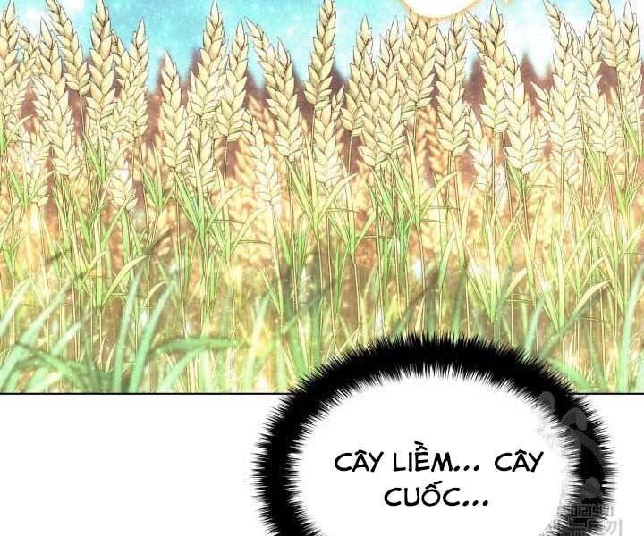 đọc truyện Thợ Rèn Huyền Thoại Chương 135 ảnh 288 tại Thiên Thai Truyện