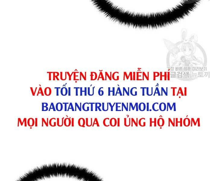 đọc truyện Thợ Rèn Huyền Thoại Chương 135 ảnh 289 tại Thiên Thai Truyện