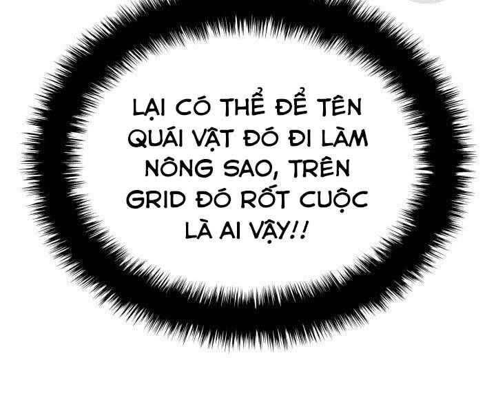 đọc truyện Thợ Rèn Huyền Thoại Chương 135 ảnh 30 tại Thiên Thai Truyện