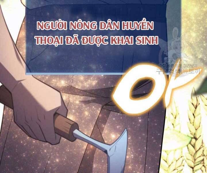đọc truyện Thợ Rèn Huyền Thoại Chương 135 ảnh 294 tại Thiên Thai Truyện