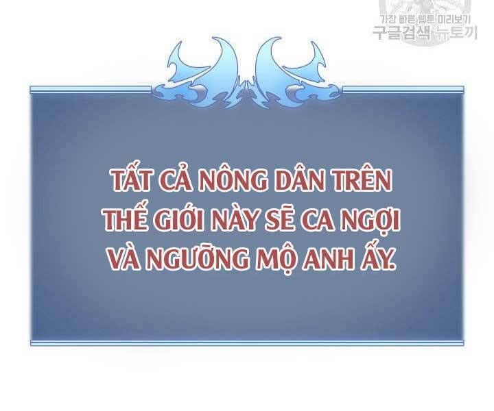 đọc truyện Thợ Rèn Huyền Thoại Chương 135 ảnh 296 tại Thiên Thai Truyện