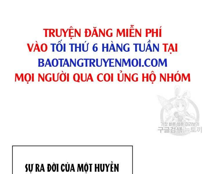 đọc truyện Thợ Rèn Huyền Thoại Chương 135 ảnh 297 tại Thiên Thai Truyện