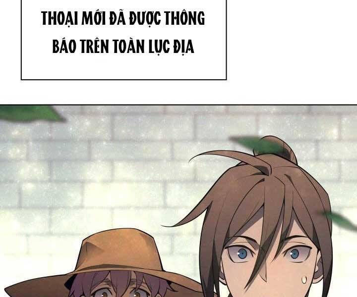 đọc truyện Thợ Rèn Huyền Thoại Chương 135 ảnh 298 tại Thiên Thai Truyện