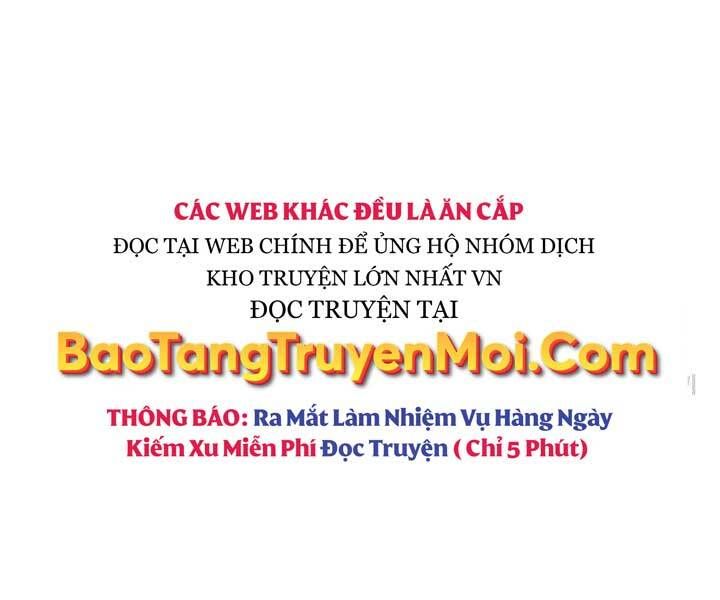 đọc truyện Thợ Rèn Huyền Thoại Chương 135 ảnh 31 tại Thiên Thai Truyện
