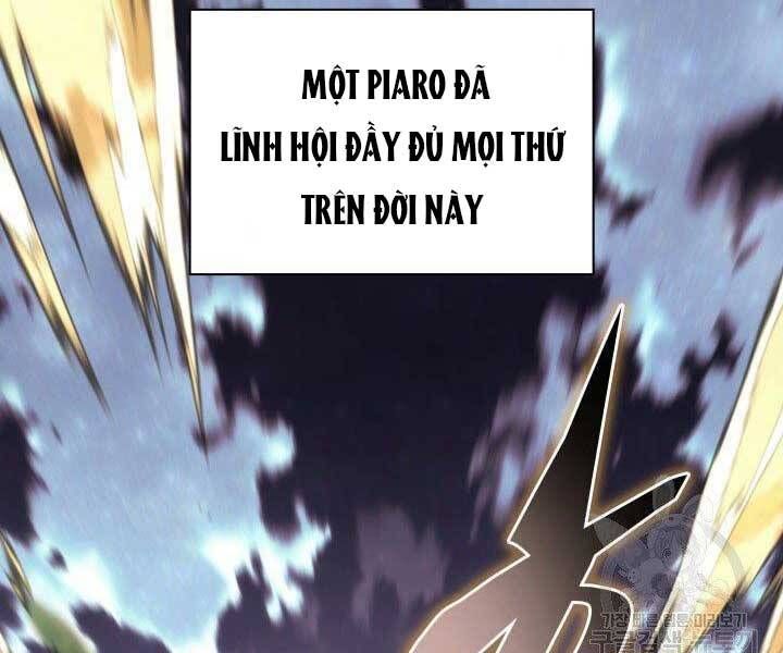 đọc truyện Thợ Rèn Huyền Thoại Chương 135 ảnh 301 tại Thiên Thai Truyện