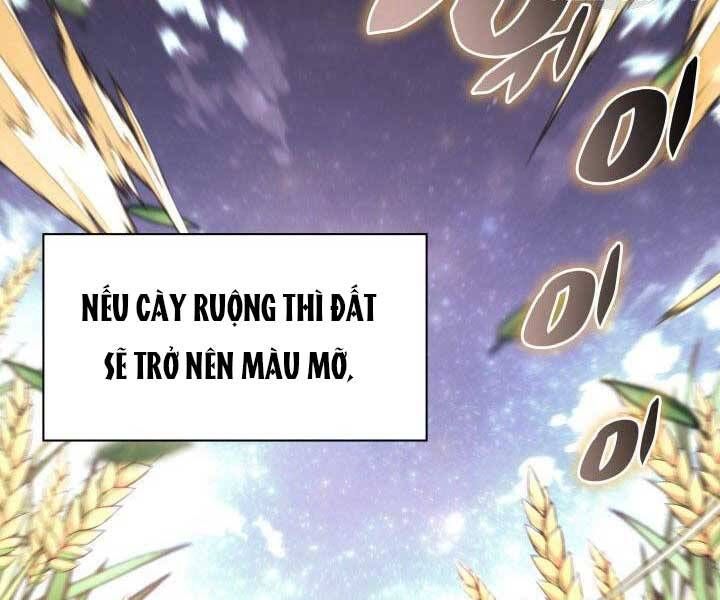 đọc truyện Thợ Rèn Huyền Thoại Chương 135 ảnh 302 tại Thiên Thai Truyện