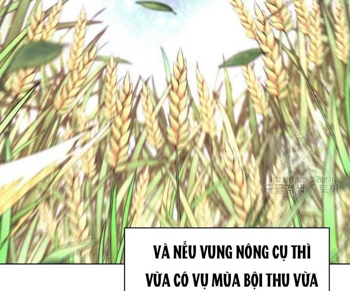 đọc truyện Thợ Rèn Huyền Thoại Chương 135 ảnh 303 tại Thiên Thai Truyện