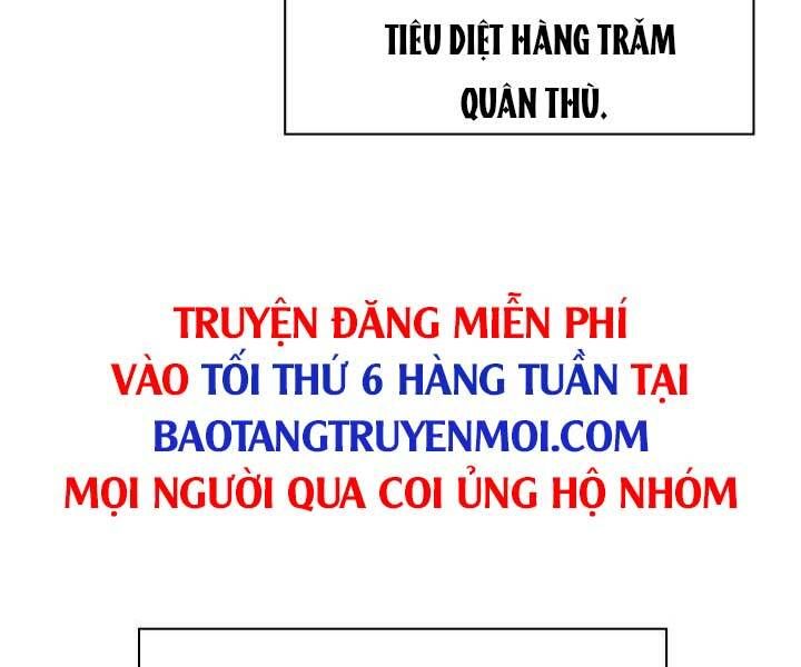 đọc truyện Thợ Rèn Huyền Thoại Chương 135 ảnh 304 tại Thiên Thai Truyện
