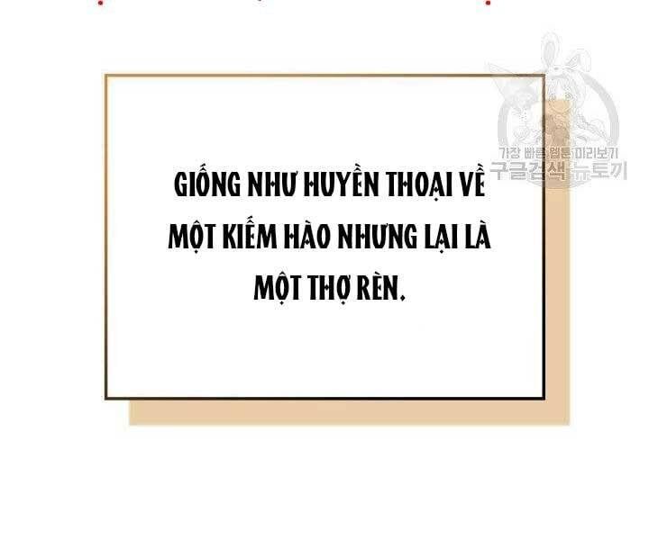đọc truyện Thợ Rèn Huyền Thoại Chương 135 ảnh 310 tại Thiên Thai Truyện