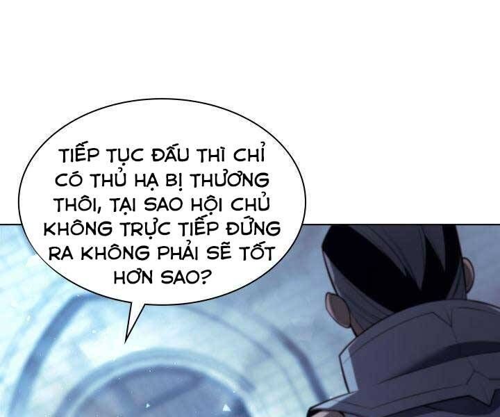 đọc truyện Thợ Rèn Huyền Thoại Chương 135 ảnh 32 tại Thiên Thai Truyện