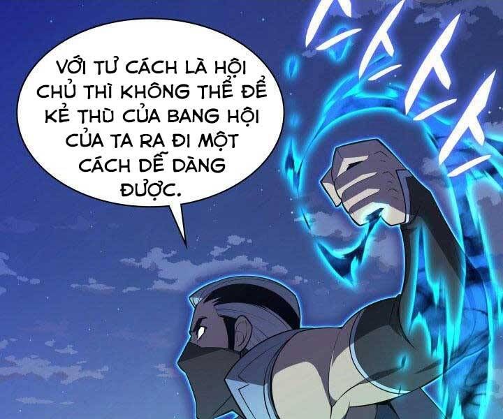 đọc truyện Thợ Rèn Huyền Thoại Chương 135 ảnh 35 tại Thiên Thai Truyện