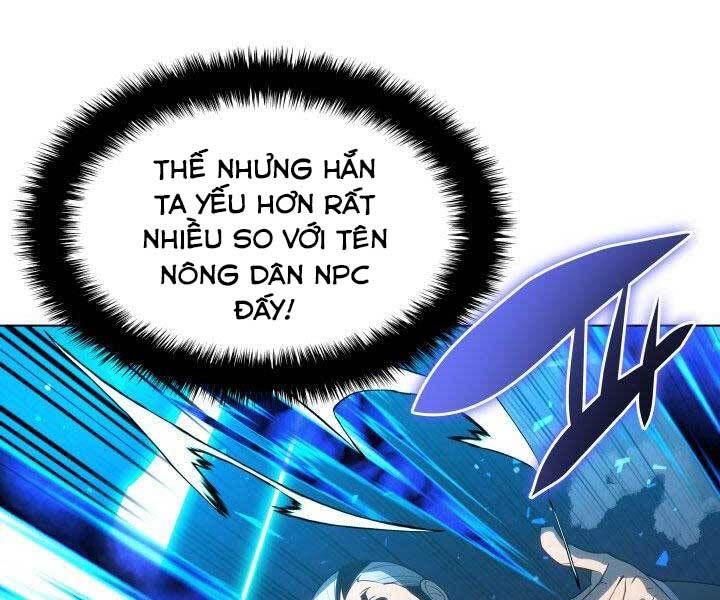 đọc truyện Thợ Rèn Huyền Thoại Chương 135 ảnh 38 tại Thiên Thai Truyện