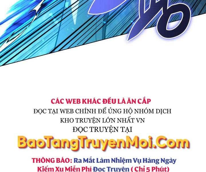 đọc truyện Thợ Rèn Huyền Thoại Chương 135 ảnh 41 tại Thiên Thai Truyện