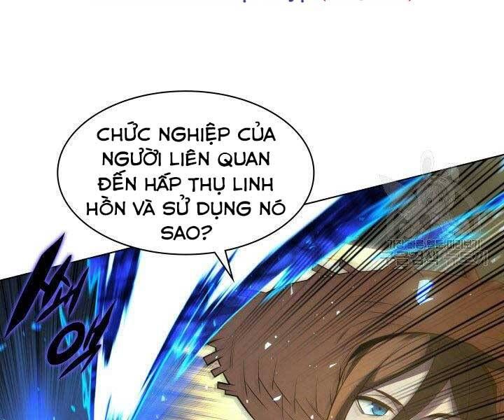 đọc truyện Thợ Rèn Huyền Thoại Chương 135 ảnh 42 tại Thiên Thai Truyện