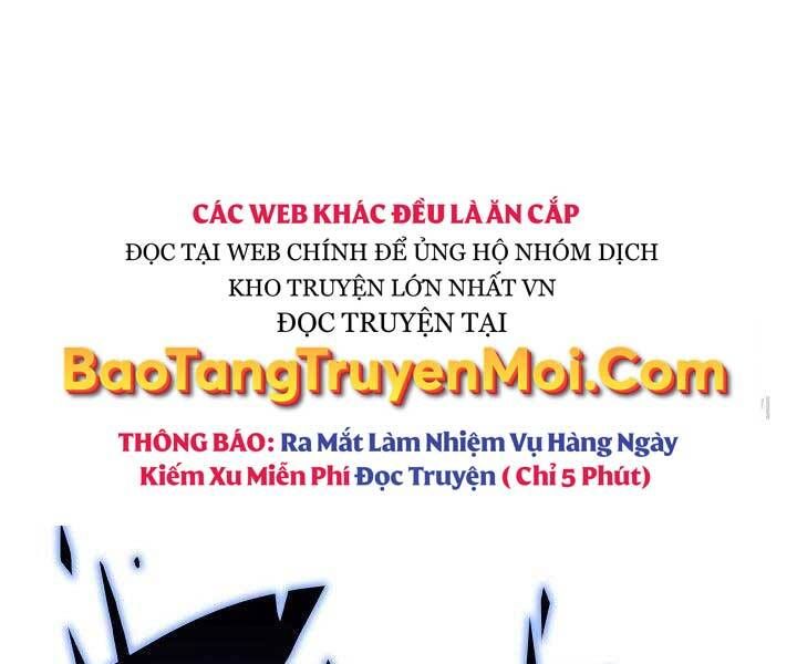 đọc truyện Thợ Rèn Huyền Thoại Chương 135 ảnh 47 tại Thiên Thai Truyện
