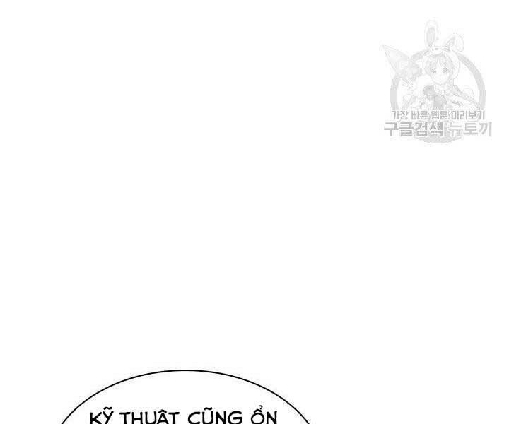 đọc truyện Thợ Rèn Huyền Thoại Chương 135 ảnh 51 tại Thiên Thai Truyện